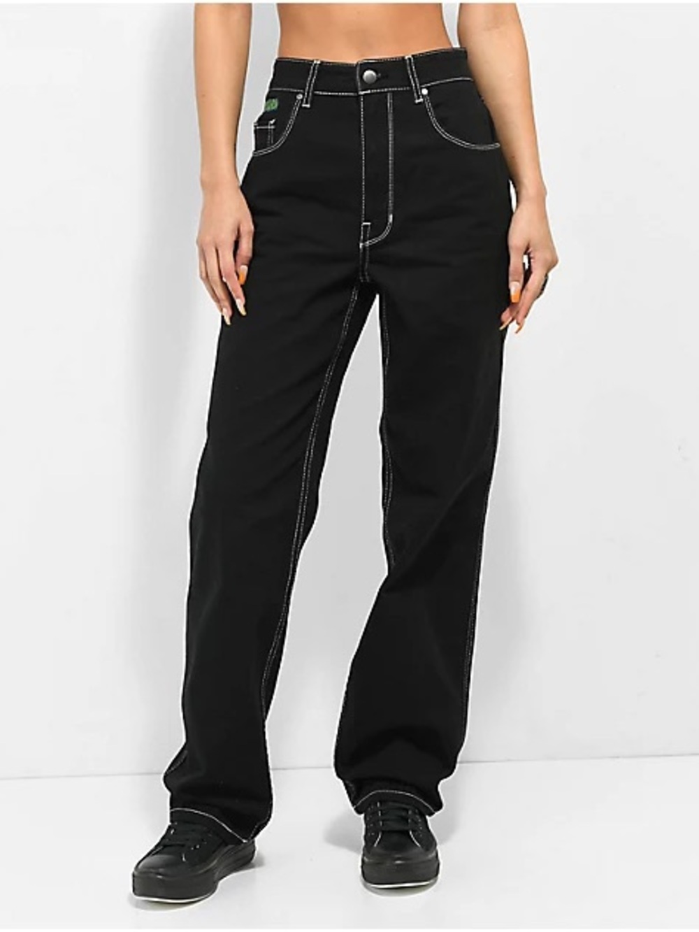Fivestar General California Carpenter Pants